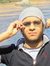 Ahmed S...