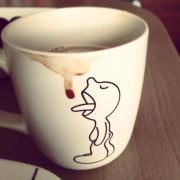 Sebastián Católico