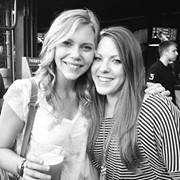 Britta