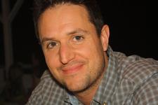 Dan Drazen
