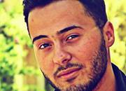 Youssef Mohammed