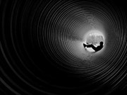 Ǯặḋëer AśȜḋ