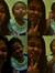 Paulyn ...