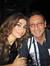 Carla El-khoury