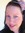 Skye Burling-Briggs | 72 comments