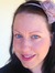 Skye Burling-Briggs