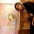 Merve Semsar