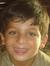 Sehar T...