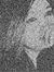 Zaib Rehan