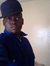 Obakeng...