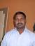 Raju Dh...