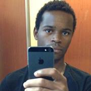 Gelson Jorge