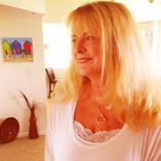 Maureen Dunne collins