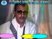 علي محمد ابوعاطف