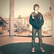 Apid Apriansyah