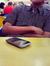 Gagah H...