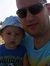 Elion B...