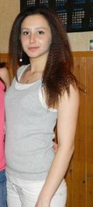 Пeтя Миленова