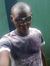 Moses O...