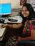 Sunita ...