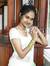 Aruni I...