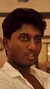 மனு மார்ட்டின்