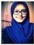 Nurul A...