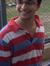 Rohan K...