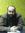 Ahmed B...
