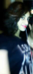 Nermo Tarek