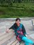 Nidhi B...