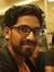 Mangesh...