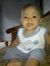 Ady Noor