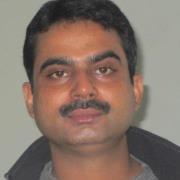 Santosh Tripathi