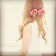 غاويه بحلاتي