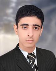 Mohamed Elzaaem