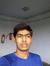 Abhishe...