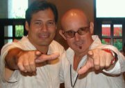 Gary Rehm