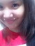 Ming