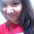 Ming
