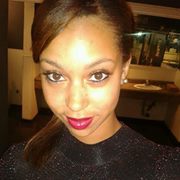 Jas Nunley