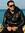 Marwen ...