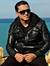 Marwen ...
