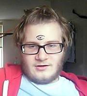 Theformerphilip Petti