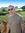 W.L. Liberman | 16 comments