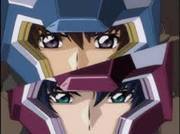 Raminate Aiba