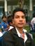 Raj Kumar