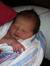 Cheryl Miller-ritter