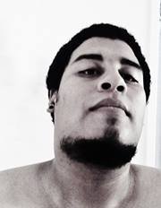 Michael Mapeka