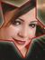 Reham R...